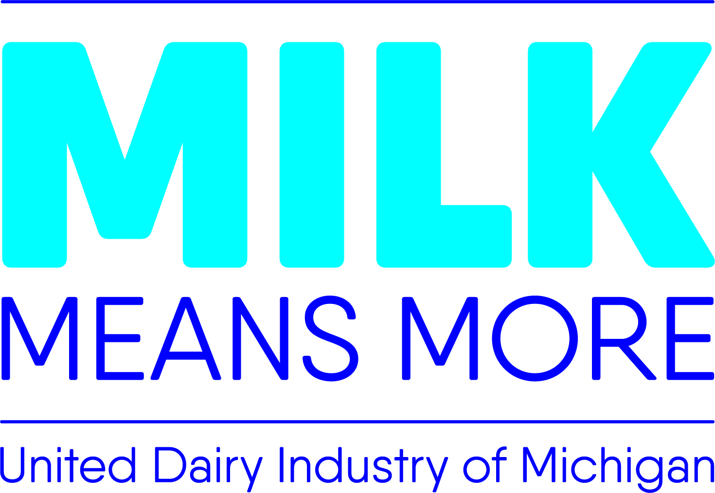 United Dairy Industries